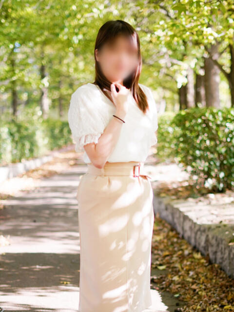 ゆいか 奥様鉄道69 岡山店（駅待ち合わせ型人妻デリヘル）