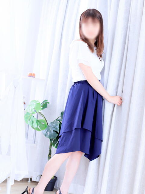 ゆいか 奥様鉄道69 岡山店（駅待ち合わせ型人妻デリヘル）