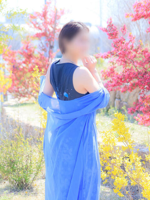 ゆうき 奥様鉄道69 岡山店(駅待ち合わせ型人妻デリヘル)