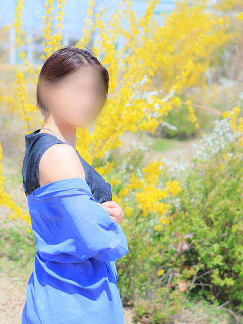 ゆうき 奥様鉄道69 岡山店(駅待ち合わせ型人妻デリヘル)