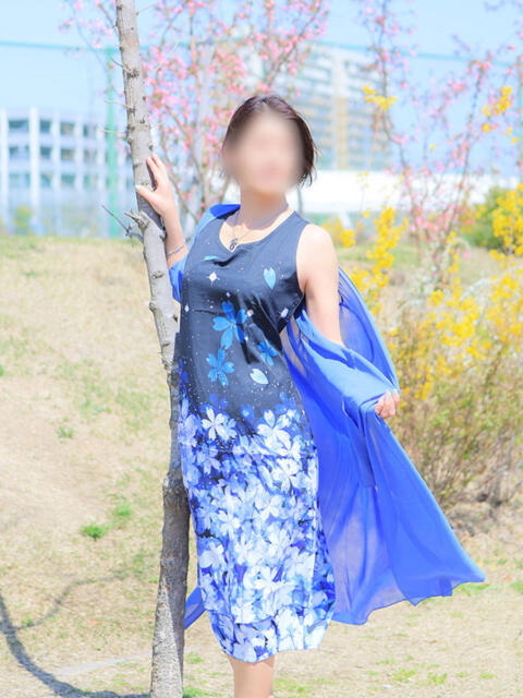 ゆうき 奥様鉄道69 岡山店(駅待ち合わせ型人妻デリヘル)