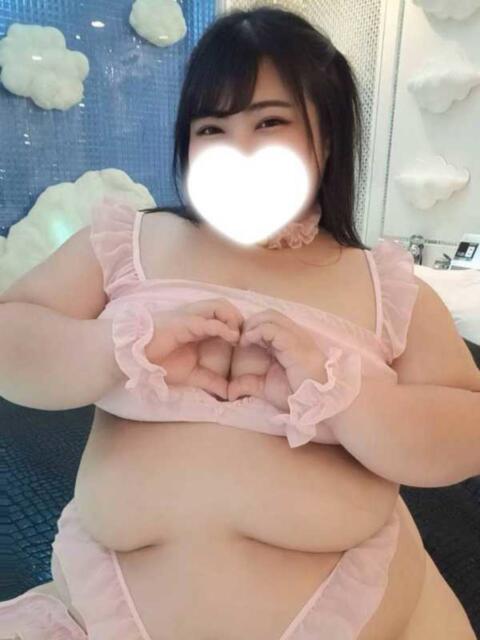 あき 長野権堂更埴ちゃんこ（ぽっちゃりデリヘル）