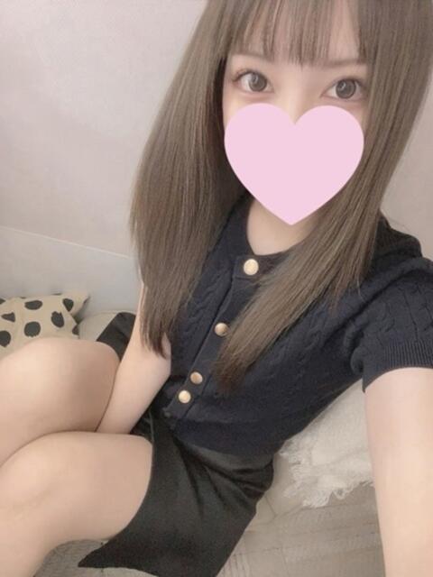 涼森 ありす Canx2神戸店(ホテヘル)