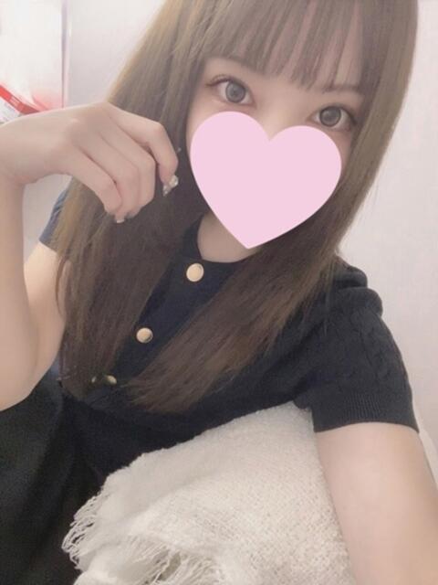 涼森 ありす Canx2神戸店(ホテヘル)