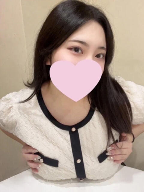 春風 ゆず Canx2神戸店(ホテヘル)