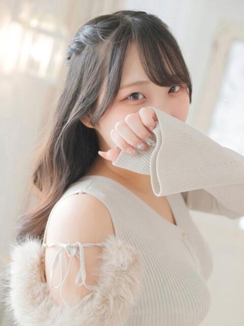 佐倉 かのん Canx2神戸店（ホテヘル）