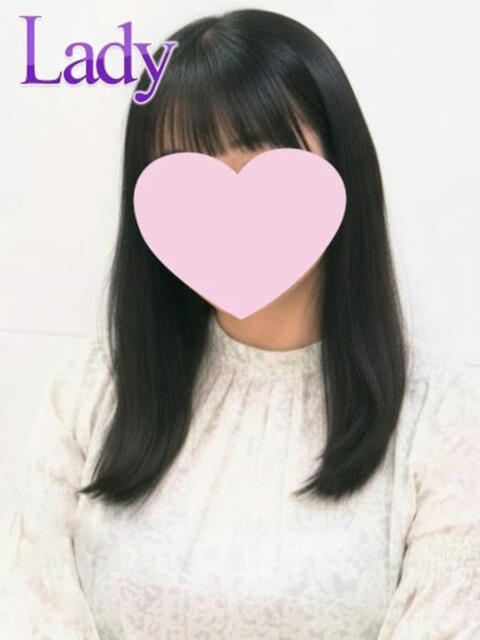 大野 ひかり Canx2神戸店（ホテヘル）