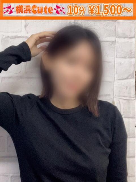 いつき 横浜Cute(店舗型オナクラ&手コキ専門店)