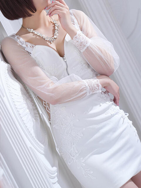 華恋 秘密倶楽部 凛 船橋本店(お姉さん・人妻デリへル)