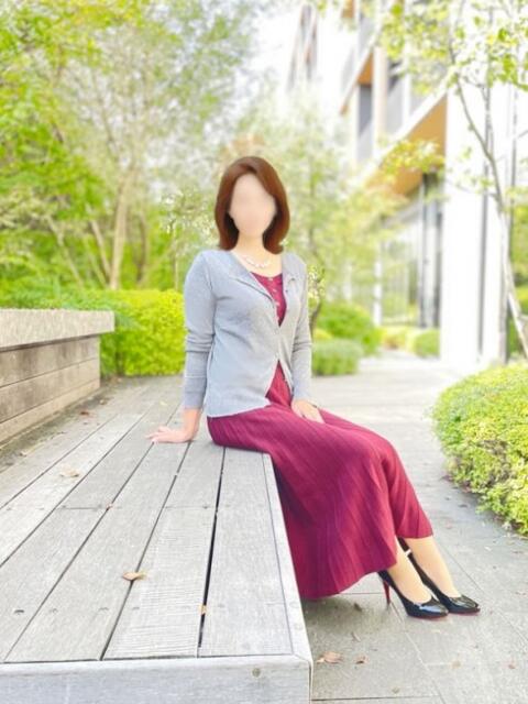 米倉 優子 こあくまな熟女たち 京都店(KOAKUMAグループ)（人妻・熟女デリヘル）