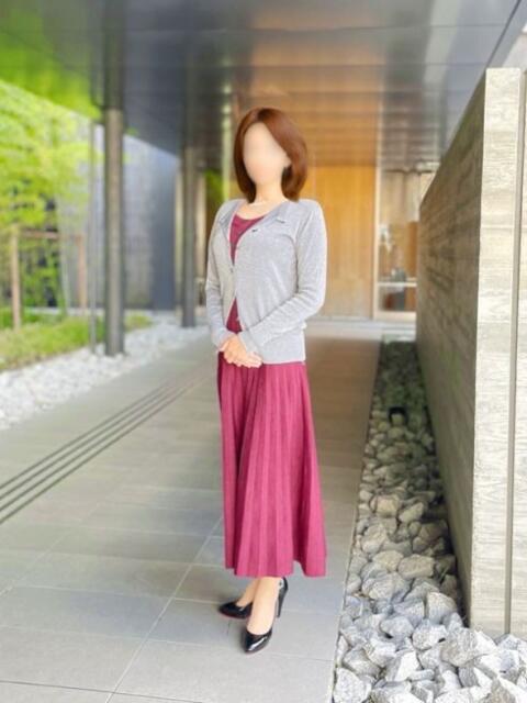 米倉 優子 こあくまな熟女たち 京都店(KOAKUMAグループ)（人妻・熟女デリヘル）