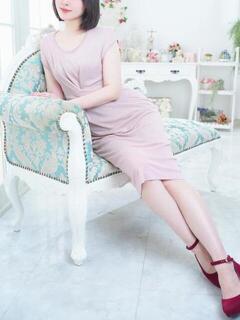 あやな 麗しい人妻 新宿本店（新宿・歌舞伎町/デリヘル）