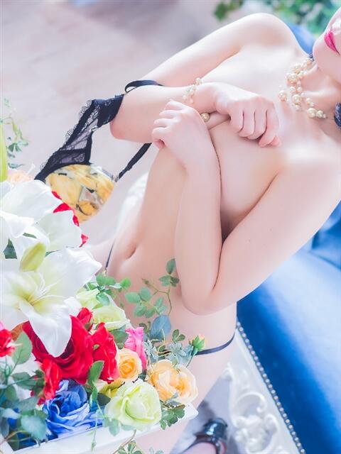 りん カサブランカ(広島)（デリヘル）