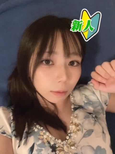 たると マリン宮殿雄琴店（ソープランド）