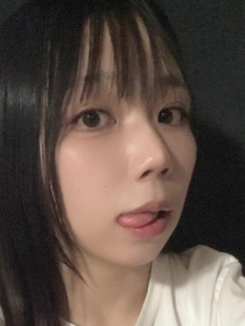 たると マリン宮殿雄琴店（ソープランド）