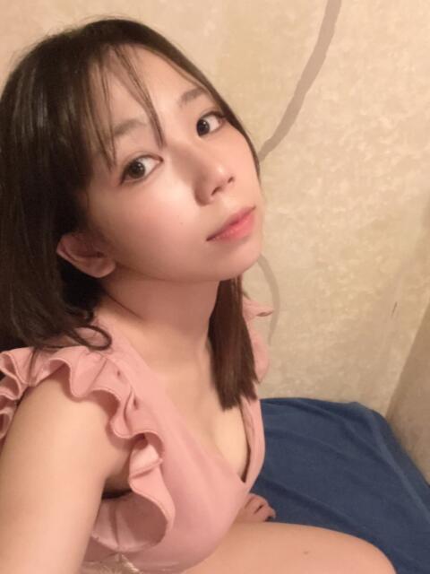 たると マリン宮殿雄琴店（ソープランド）