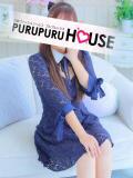 藤井 萩花 プルプルハウス（木屋町/ヘルス）