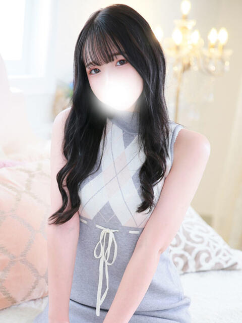 ゆう Number Five 品川（シンデレラグループ）（高級デリヘル）