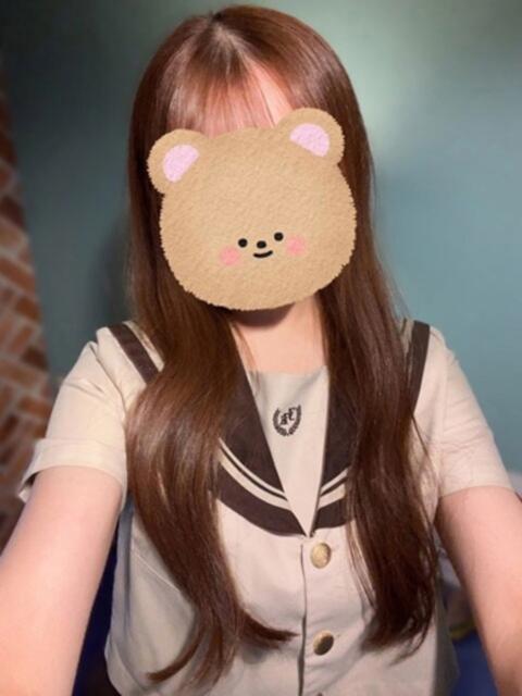 くるみ ビデオDEはんど 名古屋校(ビデオBOX風手コキ店)