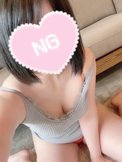 はんな【推奨セラピスト】 中・西讃 ヴィーナス（デリヘル）