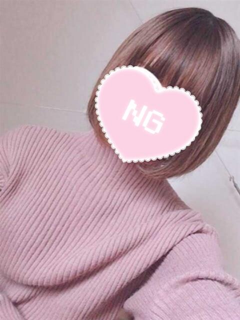 はんな【推奨セラピスト】 中・西讃 ヴィーナス（デリヘル）