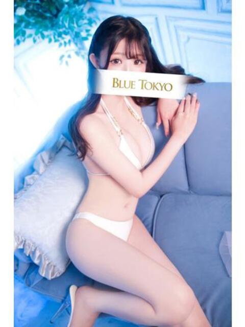 心優 BLUE TOKYO（高級ソープランド）