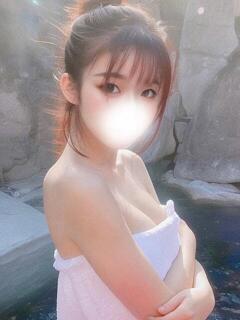 せりな ジュリアングループ八王子店（八王子/デリヘル）