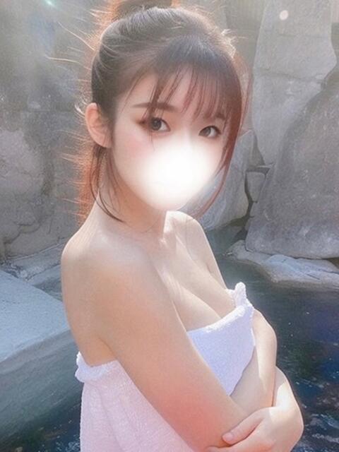 せりな ジュリアングループ八王子店（デリヘル）