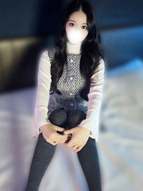 せりな ジュリアングループ八王子店（デリヘル）