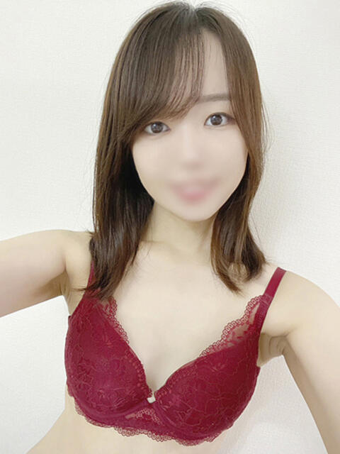 彩芽（あやめ） 人妻の蜜（人妻系デリヘル）