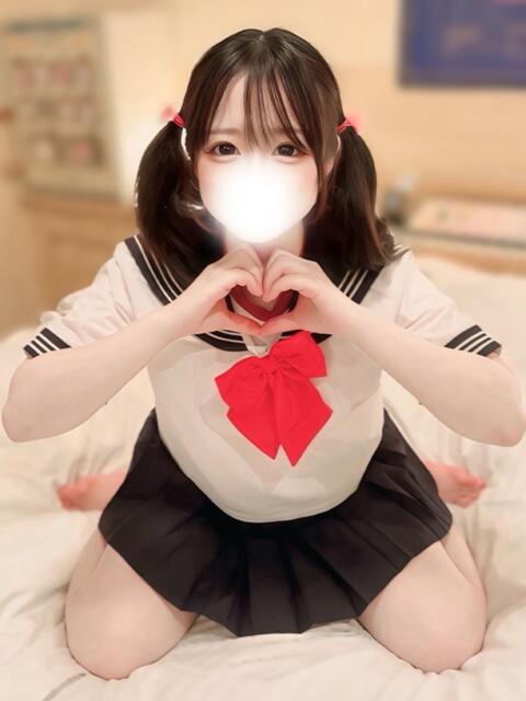 あまの※激エロのロリ巨乳ドM娘 即イキ淫乱倶楽部 柏店（デリヘル）