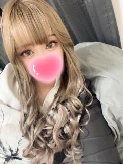 るるか☆癒し系キレカワセラピス