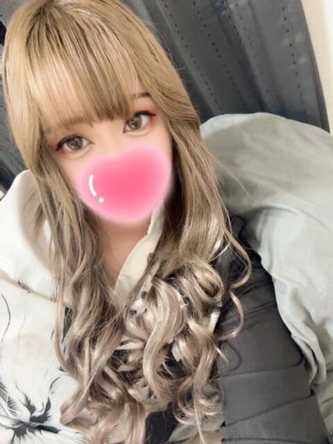 るるか☆癒し系キレカワセラピス club ASH（クラブアッシュ）（ファッションヘルス）