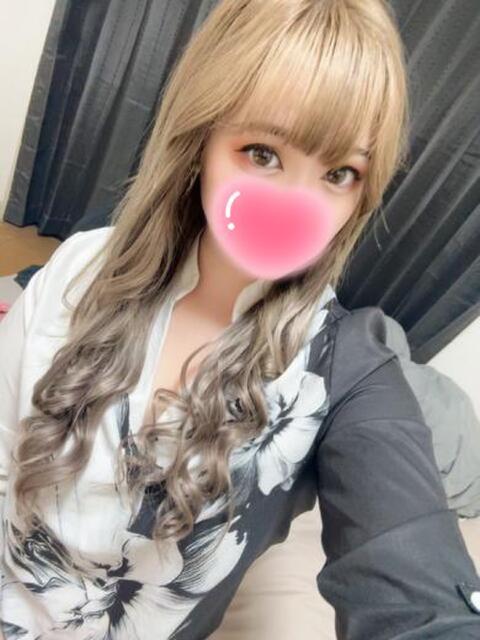 るるか☆癒し系キレカワセラピス club ASH（クラブアッシュ）（ファッションヘルス）