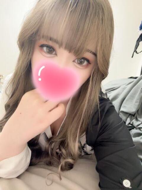 るるか☆癒し系キレカワセラピス club ASH（クラブアッシュ）（ファッションヘルス）