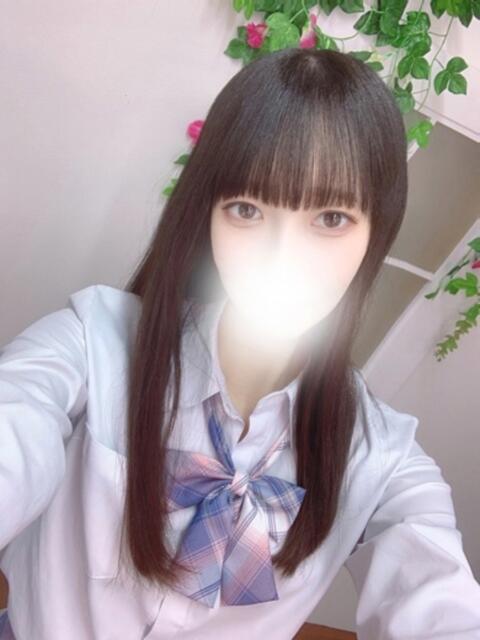 めと ジュリアングループ八王子店（デリヘル）