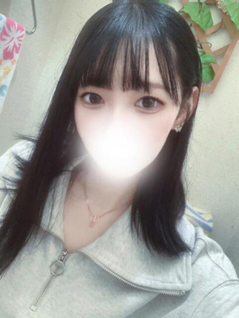 めと ジュリアングループ八王子店（デリヘル）