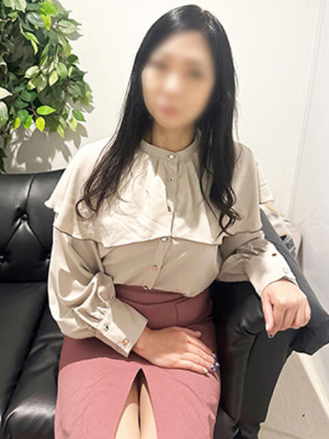 りんこ 熟女の風俗最終章 蒲田店（人妻系デリヘル）