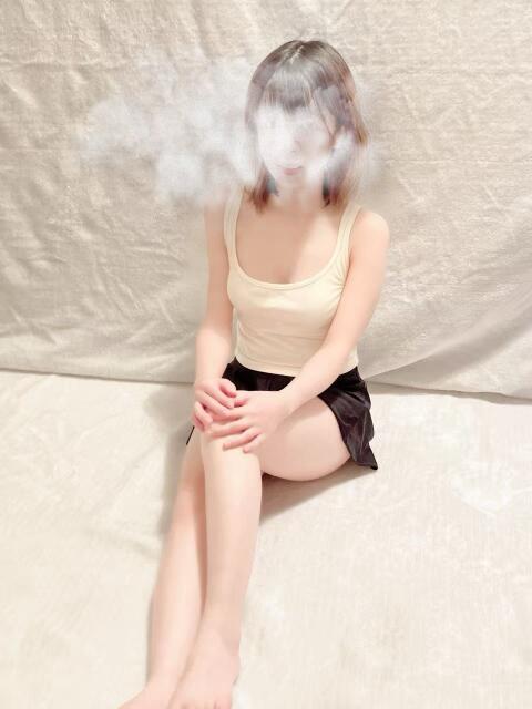 ゆ き 浅草ユリア（ホテルエステ）