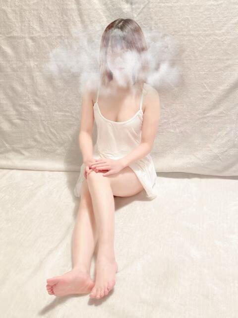 ゆ き 浅草ユリア（ホテルエステ）