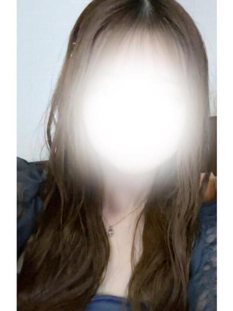 るる シークレットサービス（デリヘル）