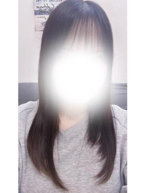 りさ シークレットサービス（デリヘル）