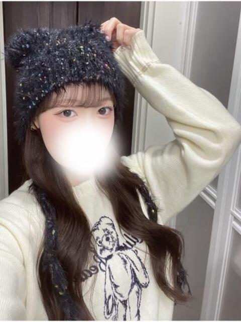 ゆき シークレットサービス（デリヘル）