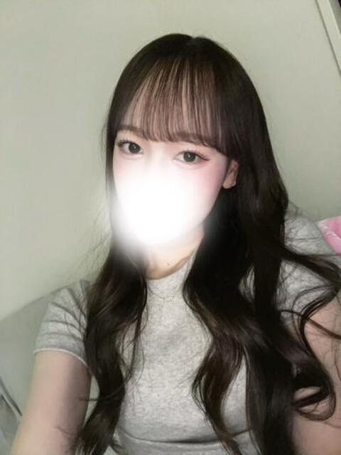 ゆき シークレットサービス（デリヘル）