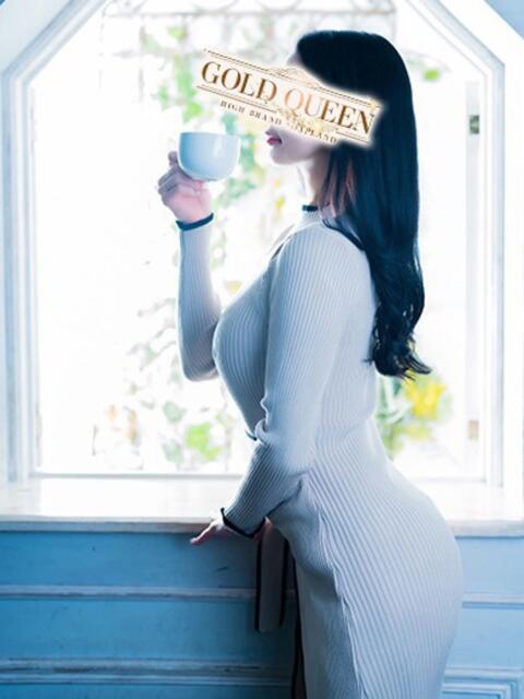 野々宮せんり ゴールドクイーン(ソープランド)