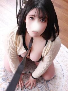 まふゆ モアグループ宇都宮人妻花壇（宇都宮/デリヘル）