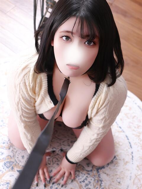 まふゆ モアグループ宇都宮人妻花壇(人妻デリヘル)