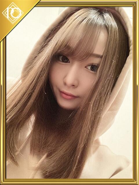 ☆ねね☆MAXレベルの美女が見参 プロポーション オキナワ（ソープランド）