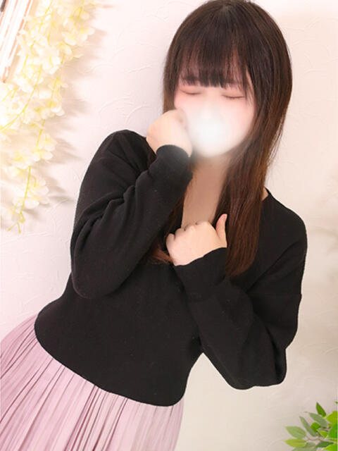 ことり 丸妻 横浜本店（待ち合わせ型人妻デリヘル）