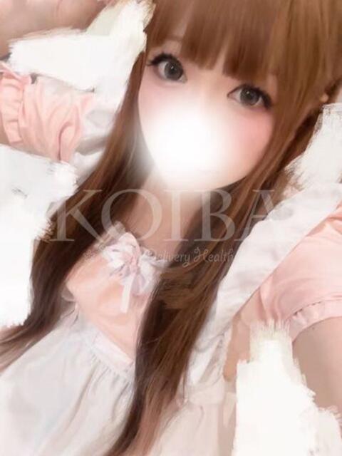 体験入店 りんか コイバ（デリヘル）